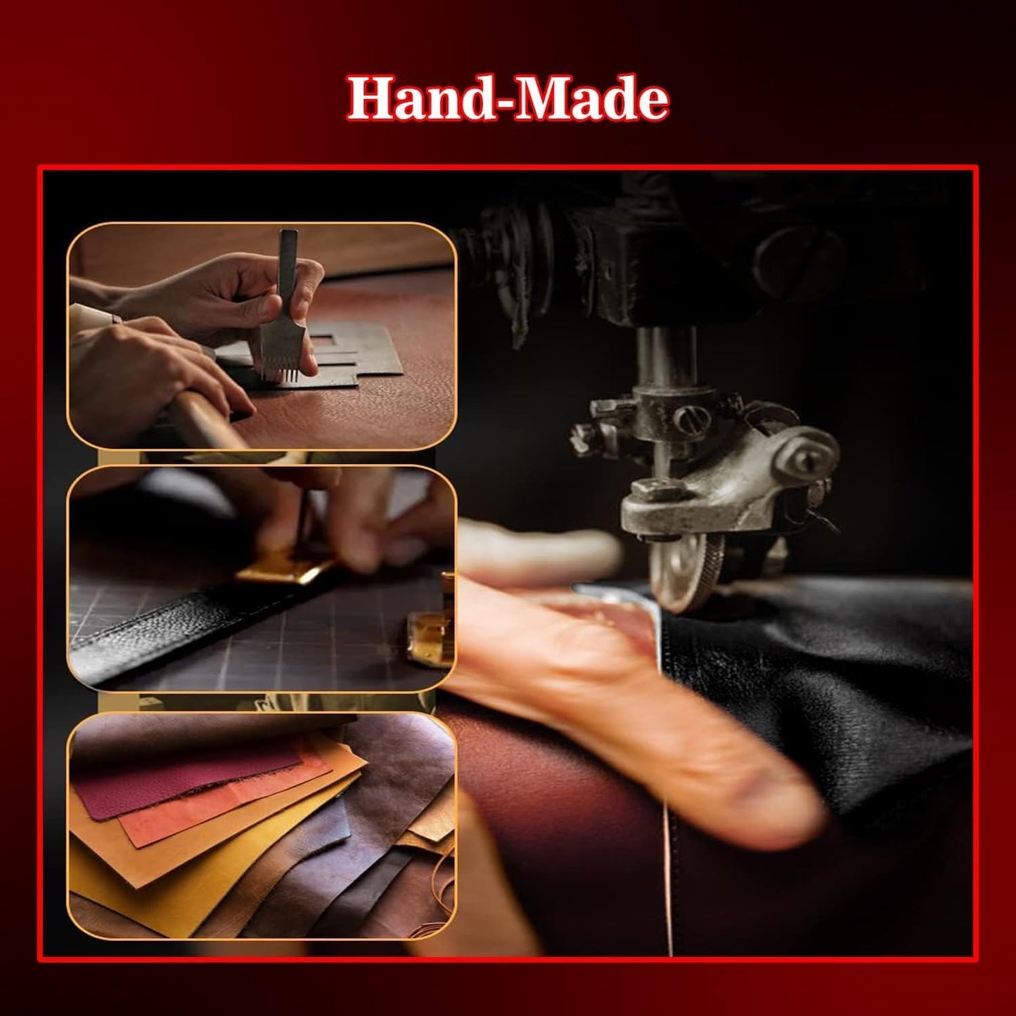 BDSM Couples Sex Toys Bondage - 12 Pcs Kit Bondage Restraint Gear and Accessories Set Adult Toys for Women and Man