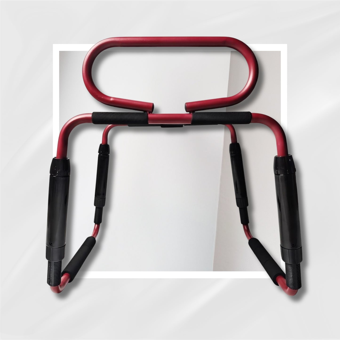 TitanRider Sex Positions Enhancer Chair