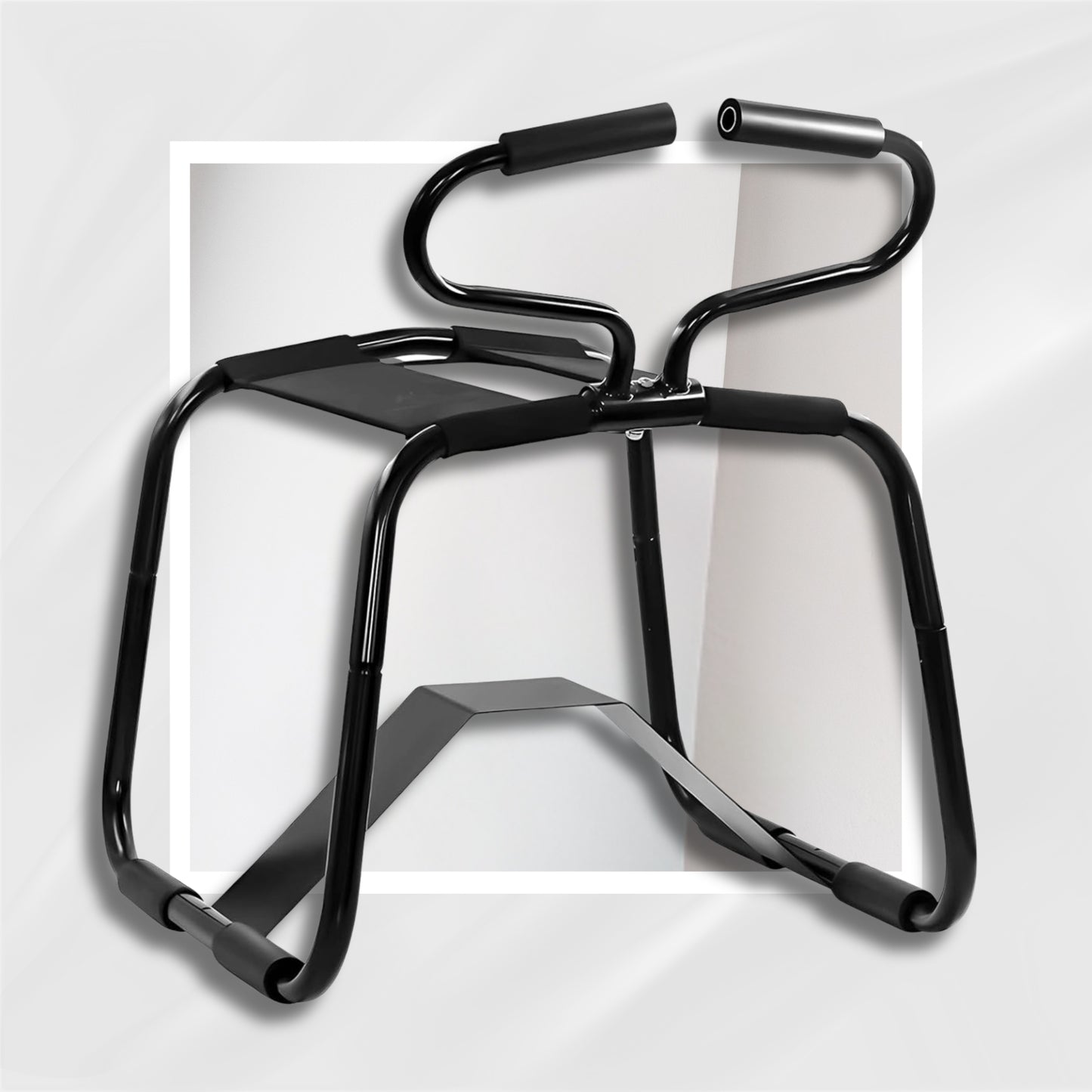 IgnisRider Sex Positions Enhancer Chair