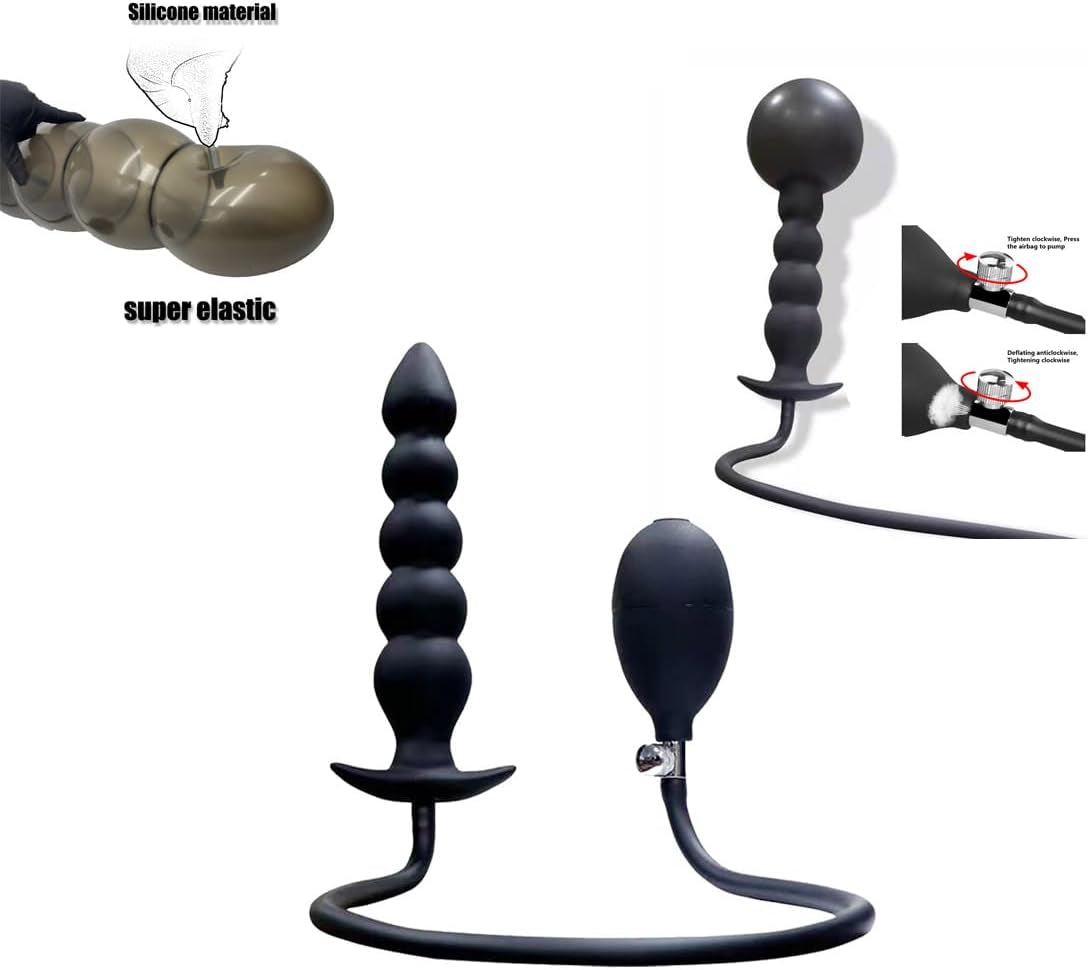 FullSeduction 31-Pc BDSM Kit – Restraints & Much More!
