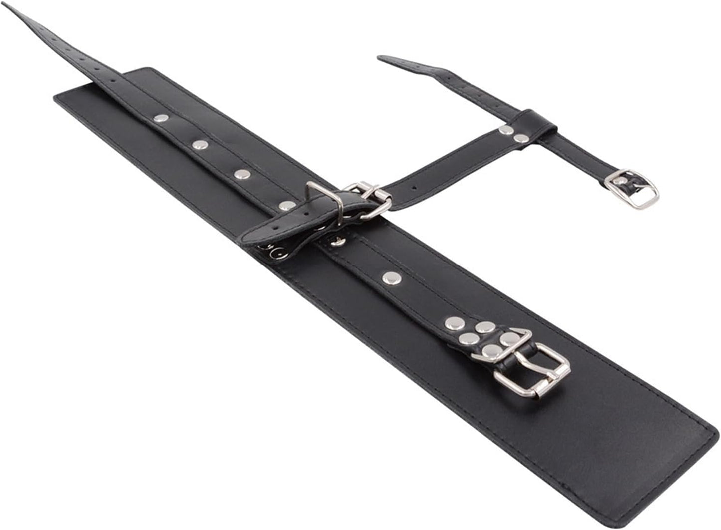 ToeTether Ankle & Toe BDSM Restraints