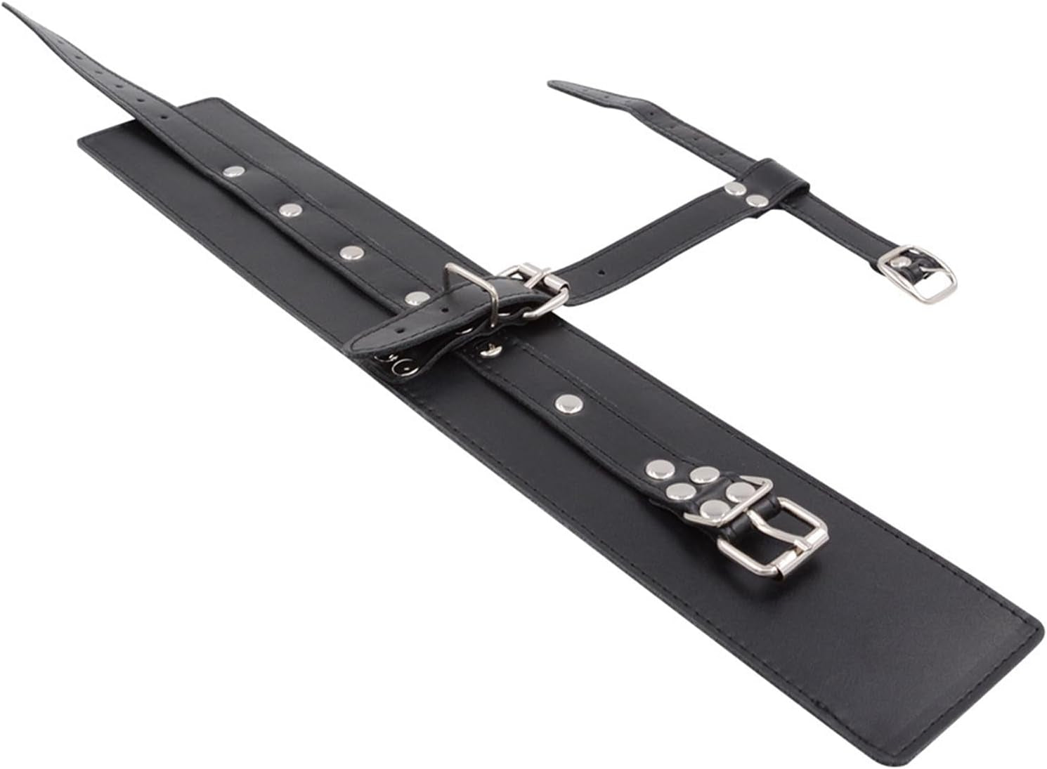 ToeTether Ankle & Toe BDSM Restraints