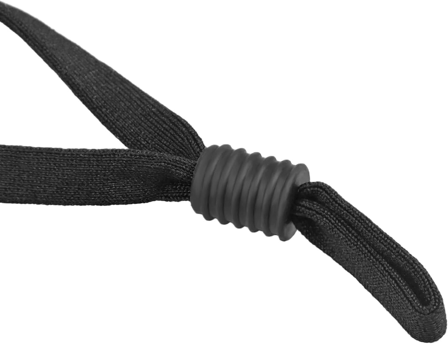 SecretSilence Hiiden Ball Gag BDSM Mask