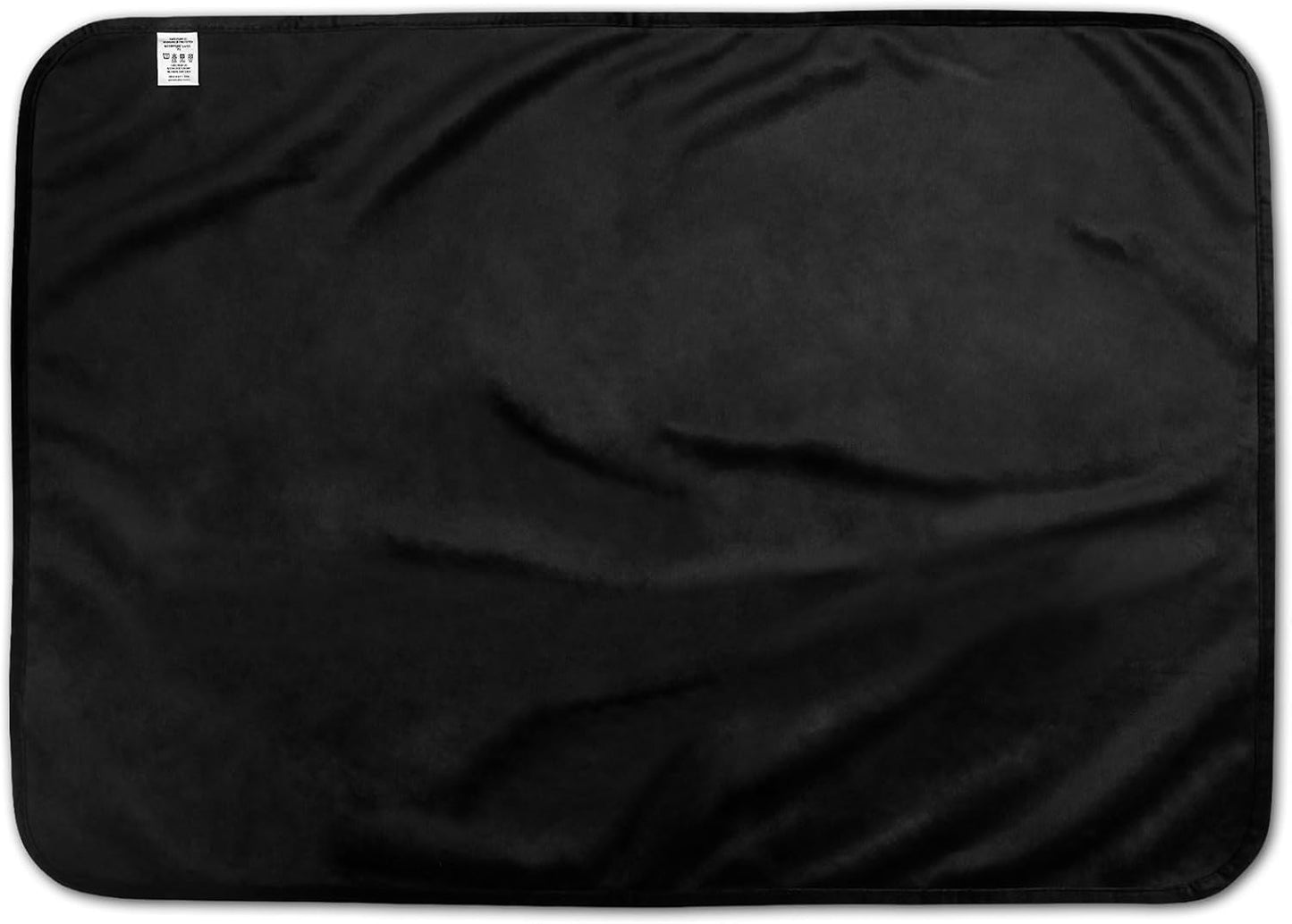 NoirGuard Waterproof Sex Blanket