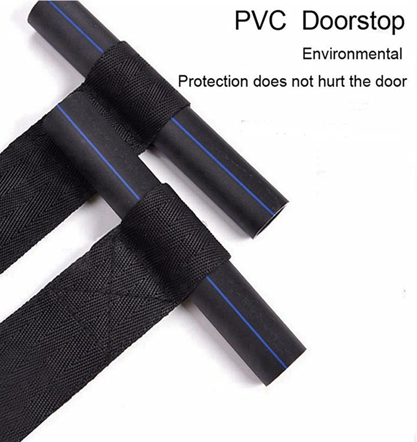 Hold 300LB Sex Slingshot Swing for Couples over the Door Swing Sex 300Lbs BDSM Door Sex Toys Sex Swing Bondage Door Straps for Adults Tools Sex Furniture for Bedroom Women Sweatshirt
