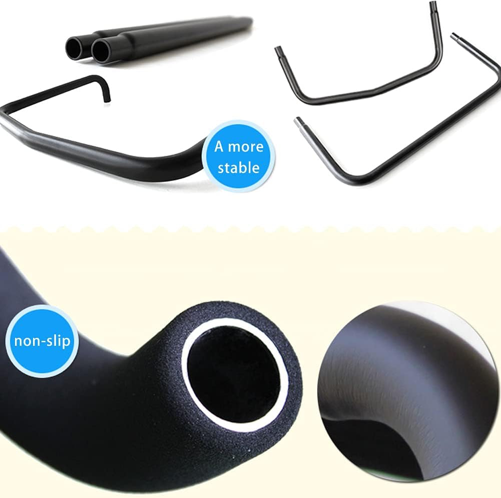 ShadowBounce Sex Chair with Dildo Mount