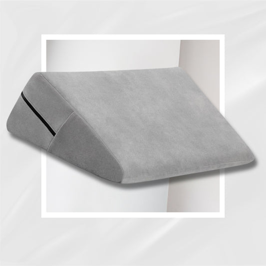 AngleCrave Sex Positions Wedge