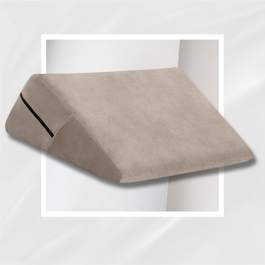 DesireSlope Sex Positions Wedge