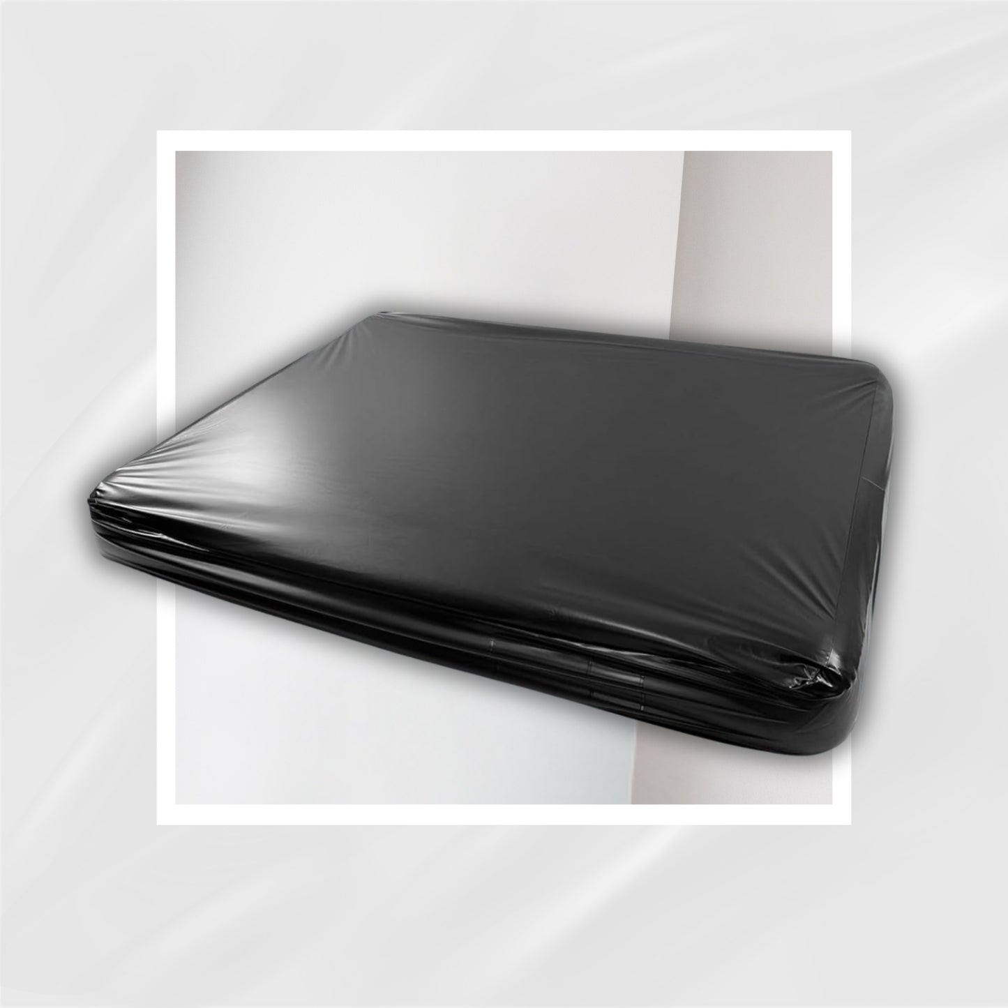 PhantomPlay Waterproof Sex Sheet