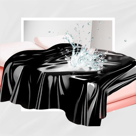 NoirGuard Waterproof Play Sheet