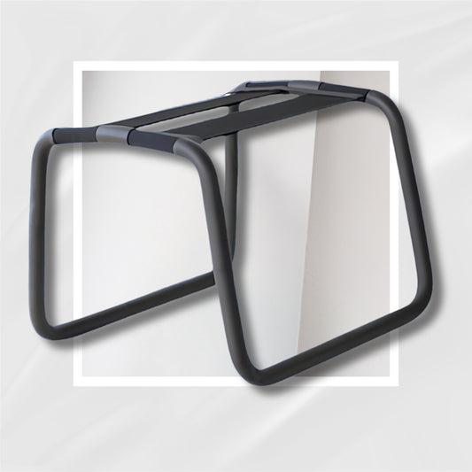 RhythmRise Sex Chair – Spring Motion Seat