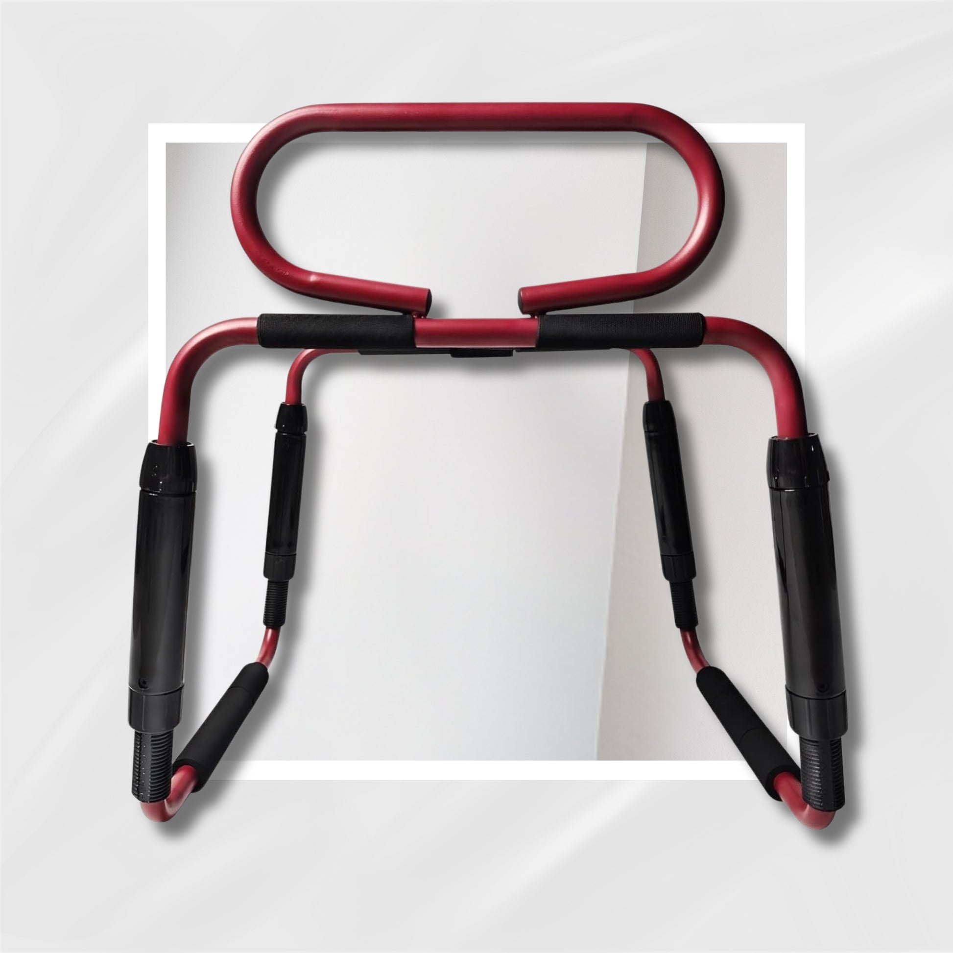 TitanRider Sex Positions Enhancer Chair
