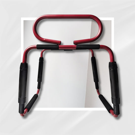 TitanRider Sex Positions Enhancer Chair