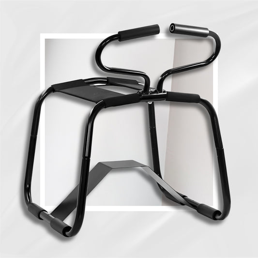 IgnisRider Sex Positions Enhancer Chair