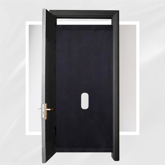 ObsidianVeil Doorway Glory Hole Kit