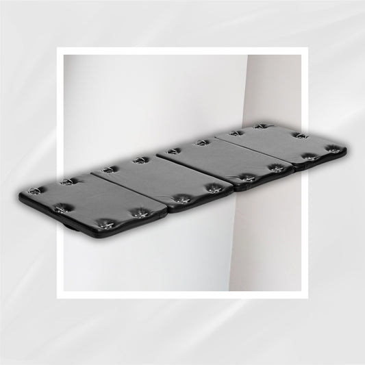 NoirBound XL BDSM Restraint Board
