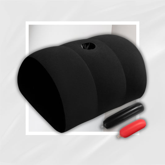 Pleasure Mounts for Toys | After Dark After Dark USA Pleasure Mounts for Toys | After Dark After Dark USA