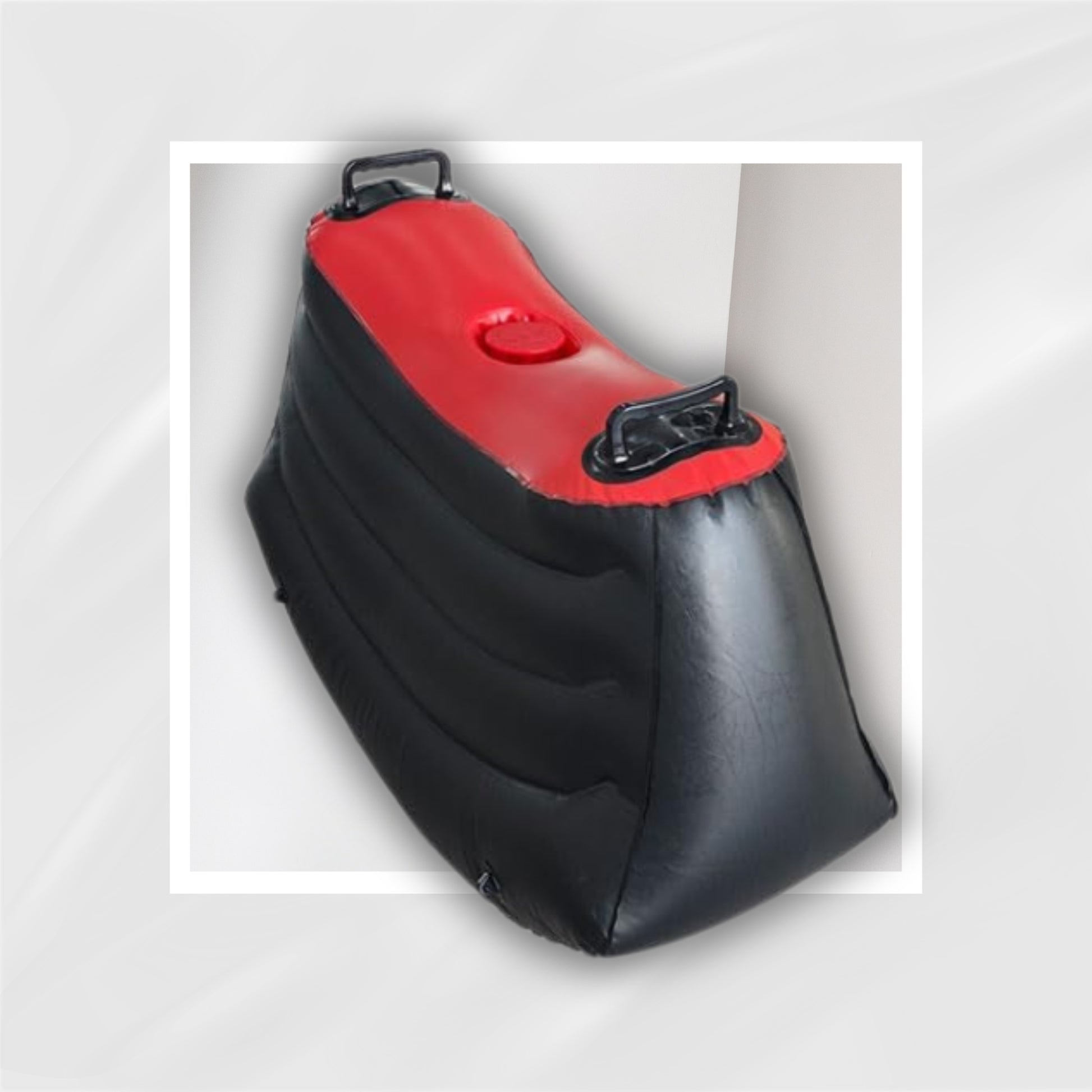 UniMount Inflatable Dildo Mount Sex Bench Kit