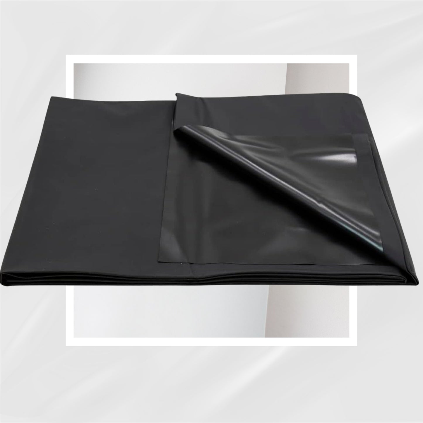 NightGuard NightGuard Waterproof Bed Sheet Sex Protector