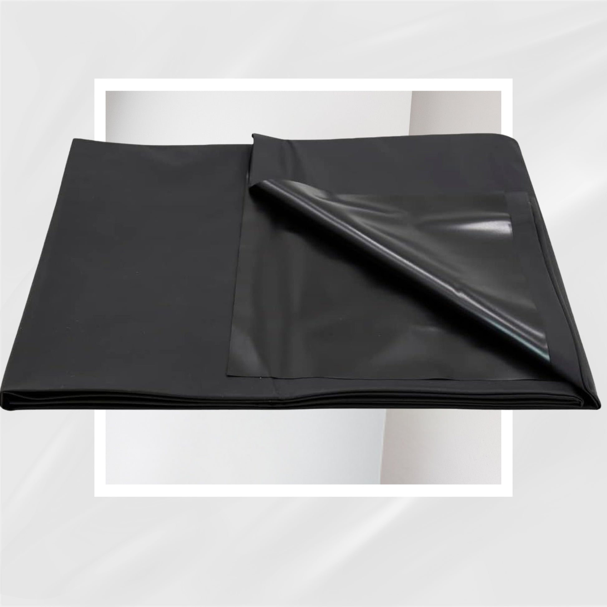 NightGuard NightGuard Waterproof Bed Sheet Sex Protector