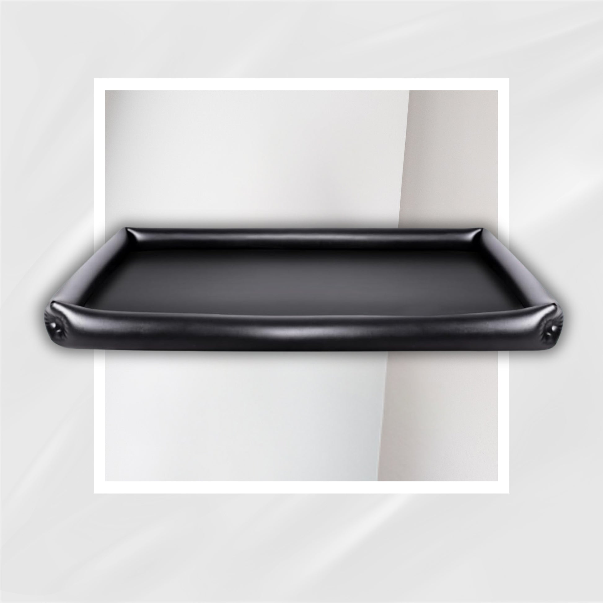 NuruFlow Inflatable Nuru Massage Sensual Sheet