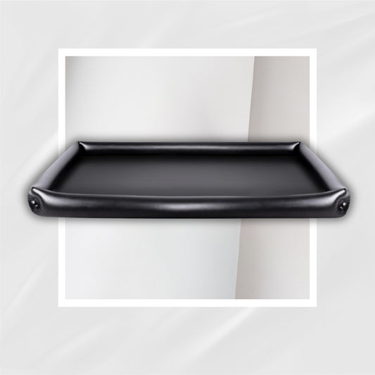NuruFlow Inflatable Nuru Massage Sensual Sheet