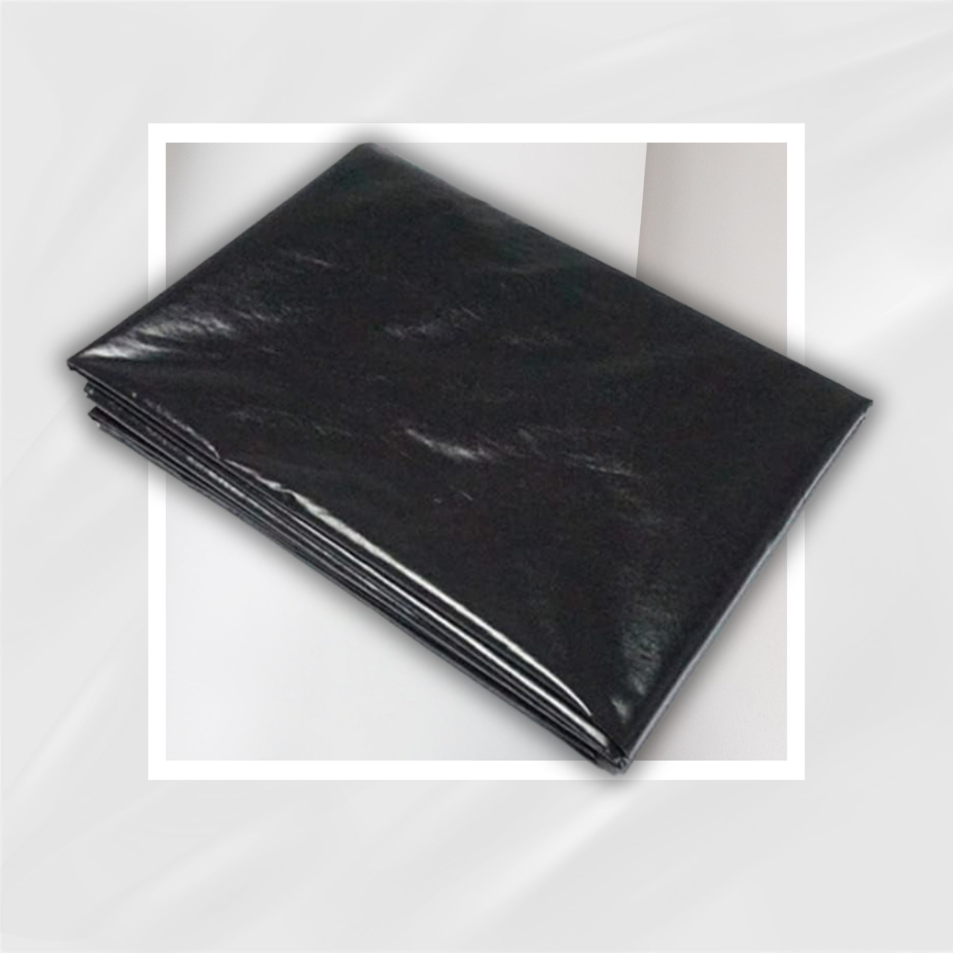CleanPlay BDSM Waterproof Bed Protection Play Sheet