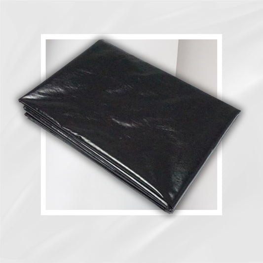 CleanPlay BDSM Waterproof Bed Protection Play Sheet