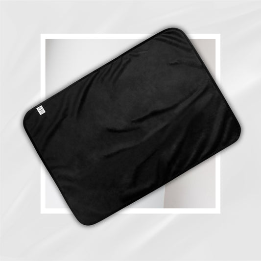 MidnightGuard Waterproof Intimate Play Blanket