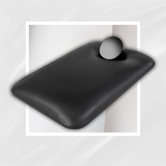 NoirLock Premium Dildo Mount Platform for Suction Toys