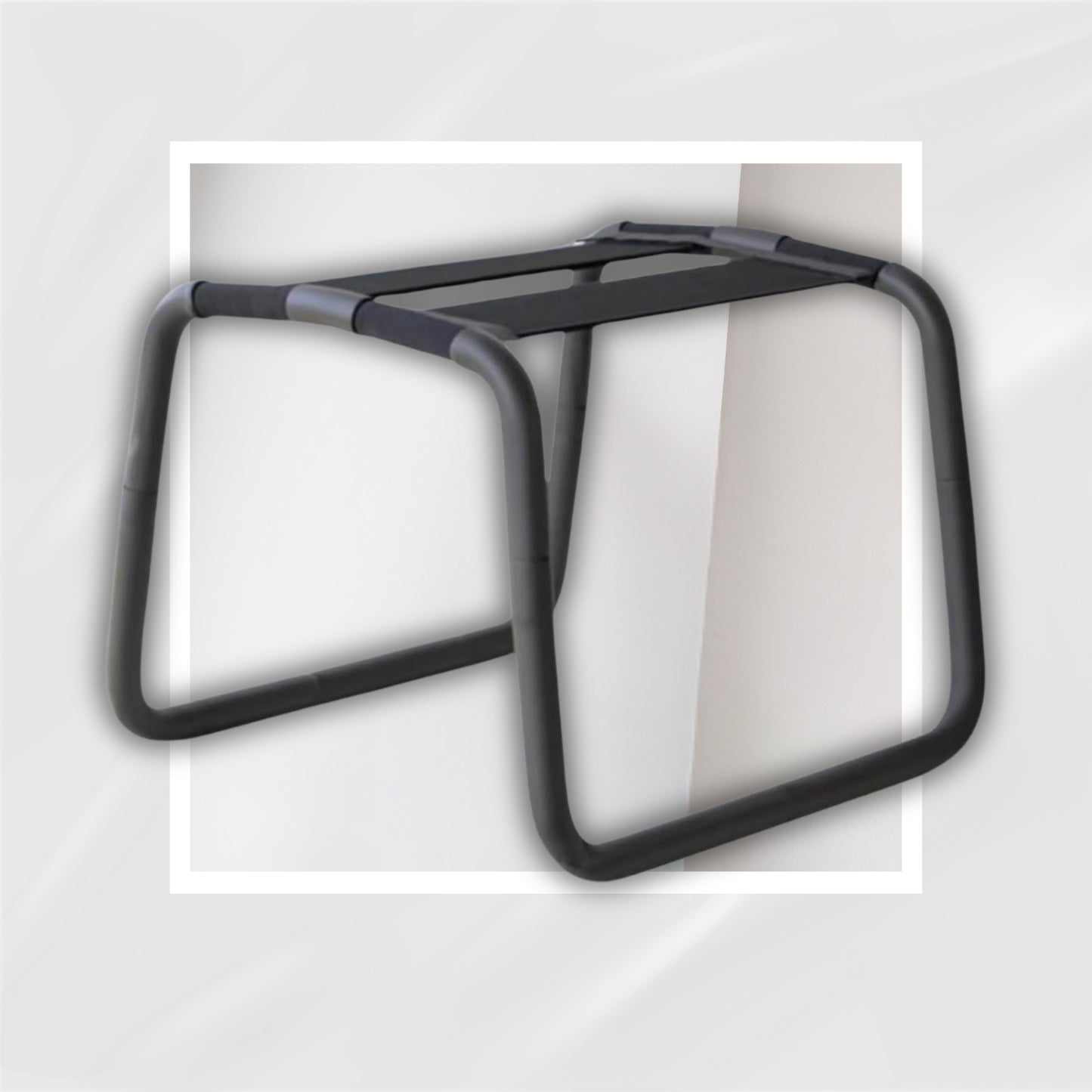 NightArc Sex Enhancing Chair for Couples