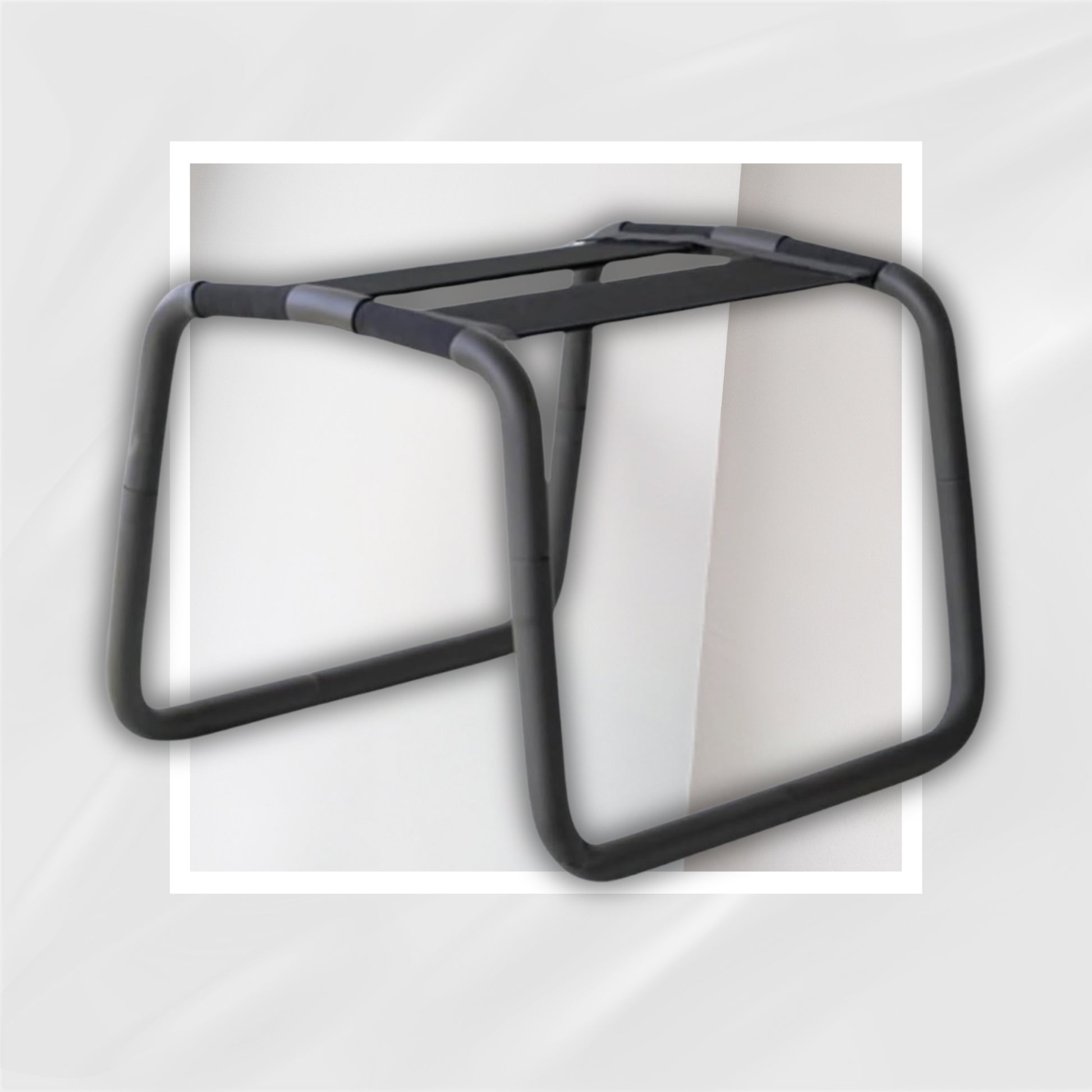 NightArc Sex Enhancing Chair for Couples