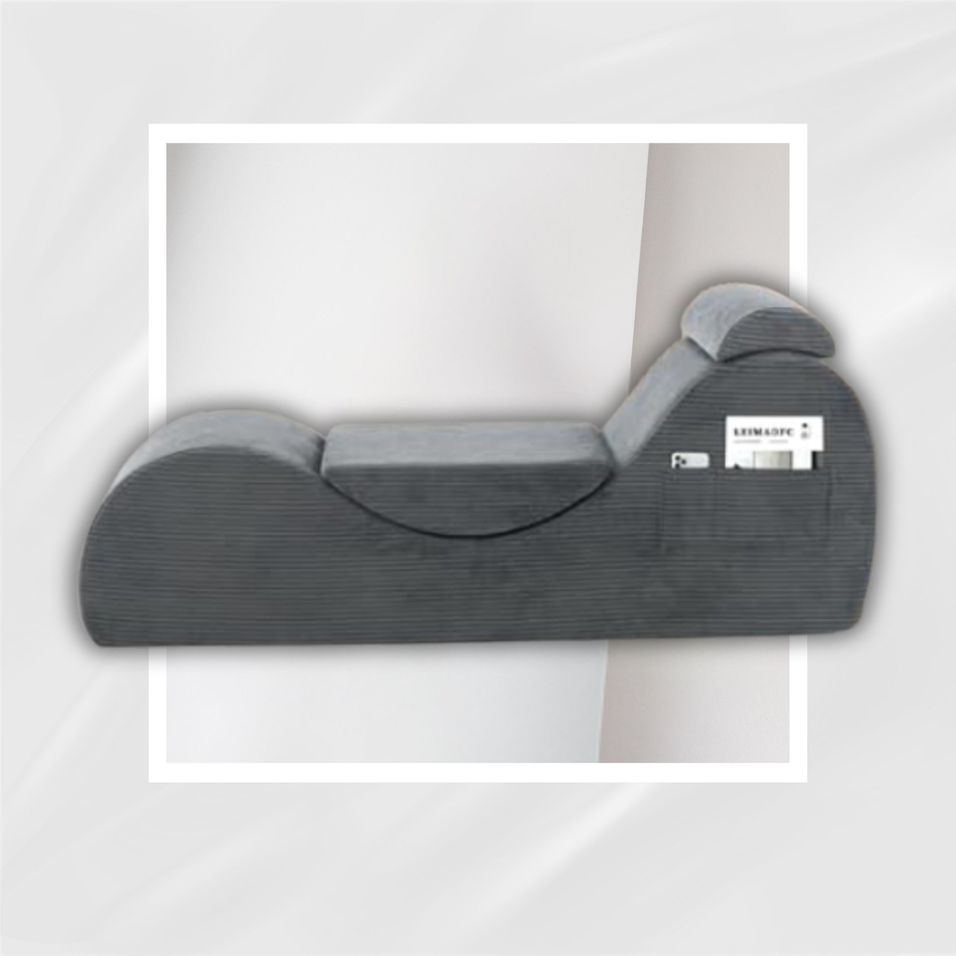 SwayForm Sex Chaise Lounge Chair