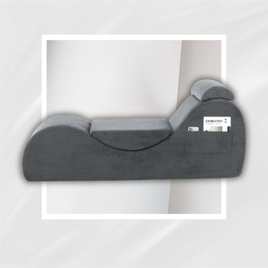 SwayForm Sex Chaise Lounge Chair