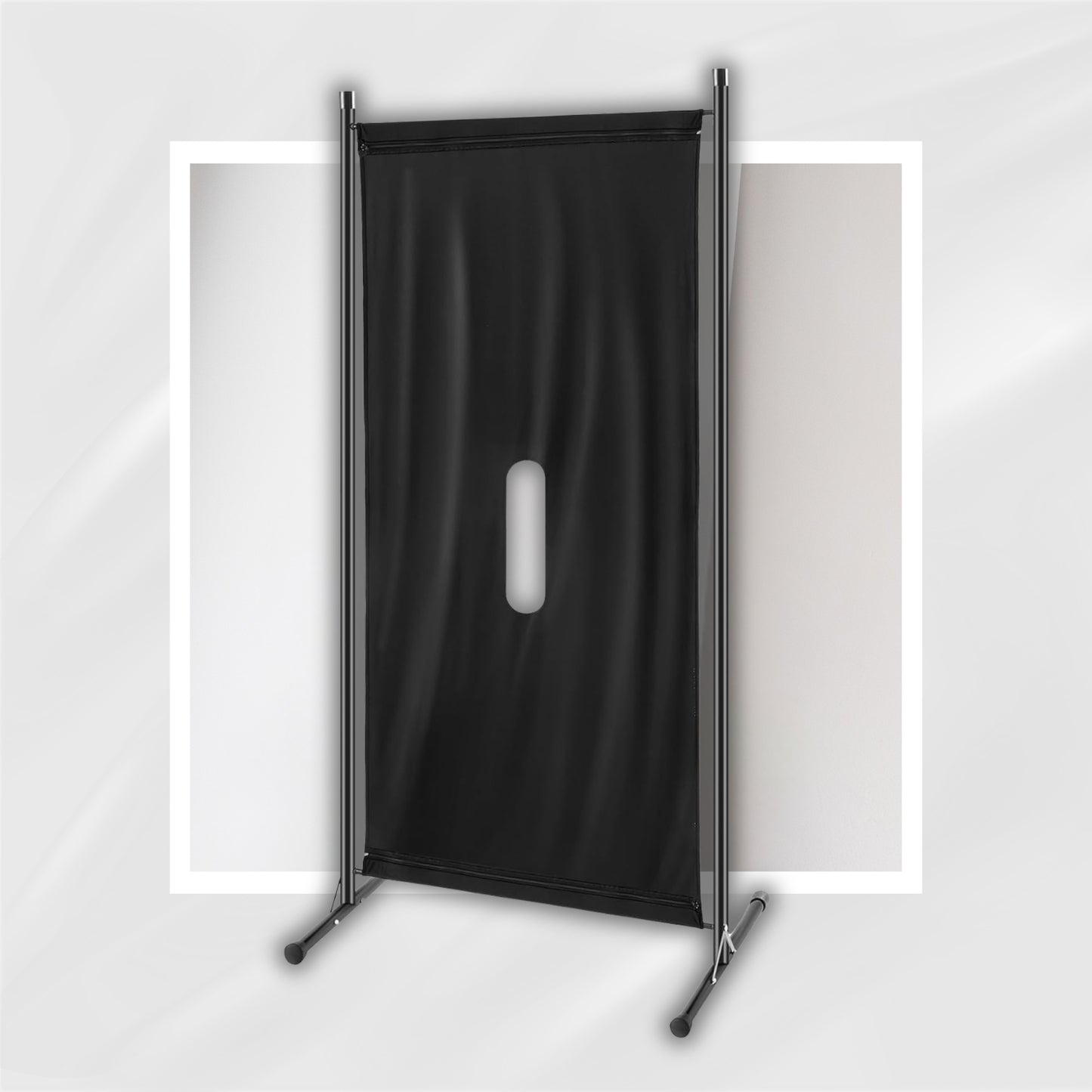 ThresholdTease Freestanding Portable Glory Hole Kit