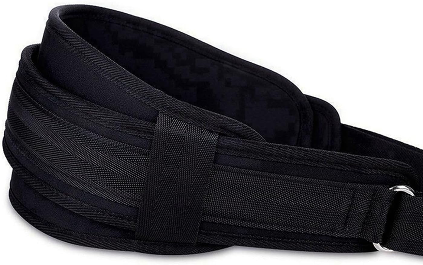 Hold 300LB Sex Slingshot Swing for Couples over the Door Swing Sex 300Lbs BDSM Door Sex Toys Sex Swing Bondage Door Straps for Adults Tools Sex Furniture for Bedroom Women Sweatshirt