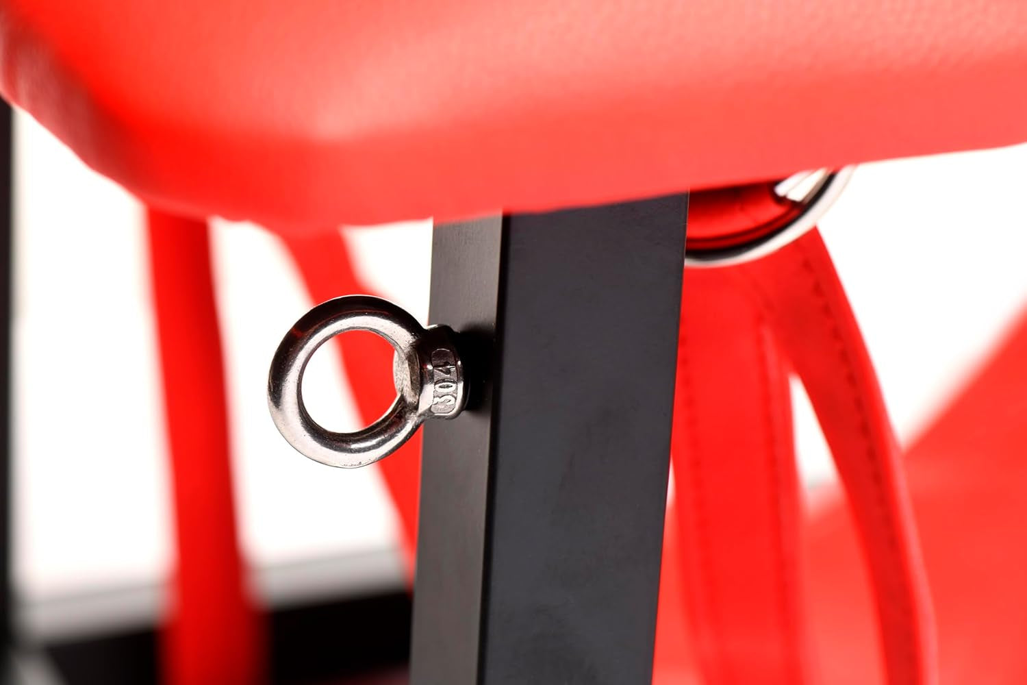 ThroneRider Queening Chair | Face Rider Sex Chair