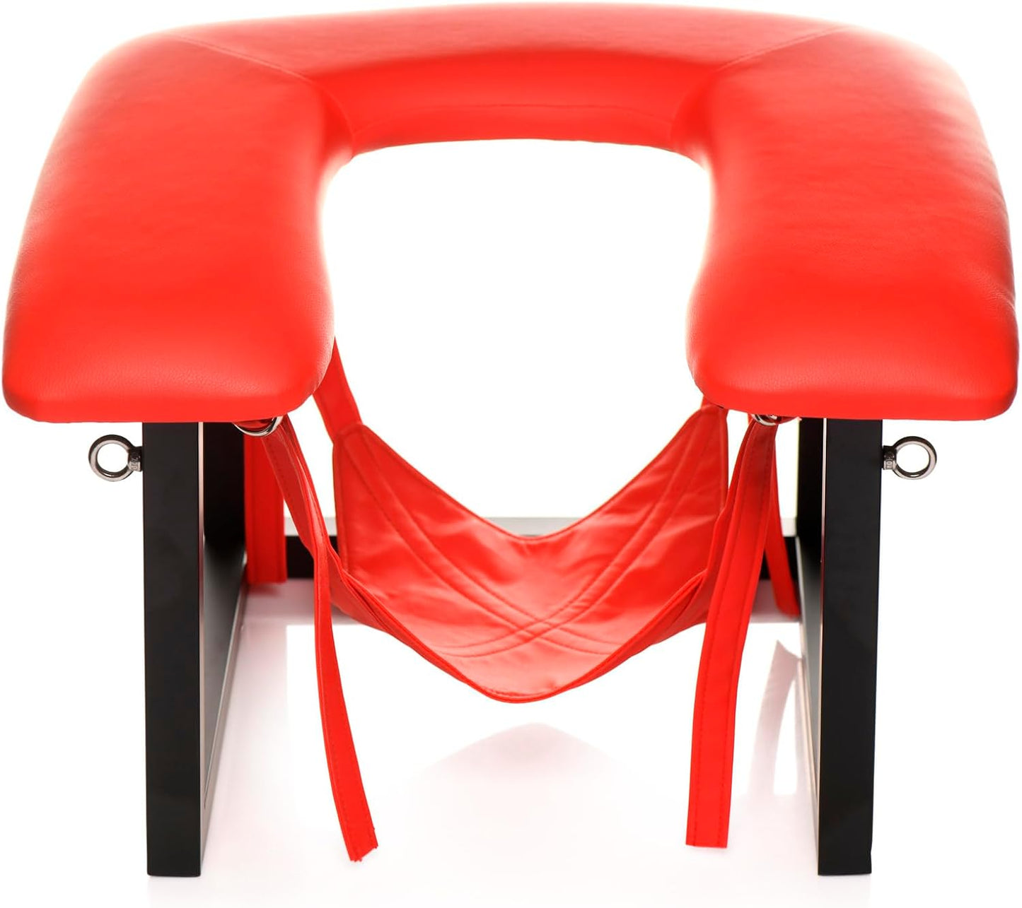 ThroneRider Queening Chair | Face Rider Sex Chair