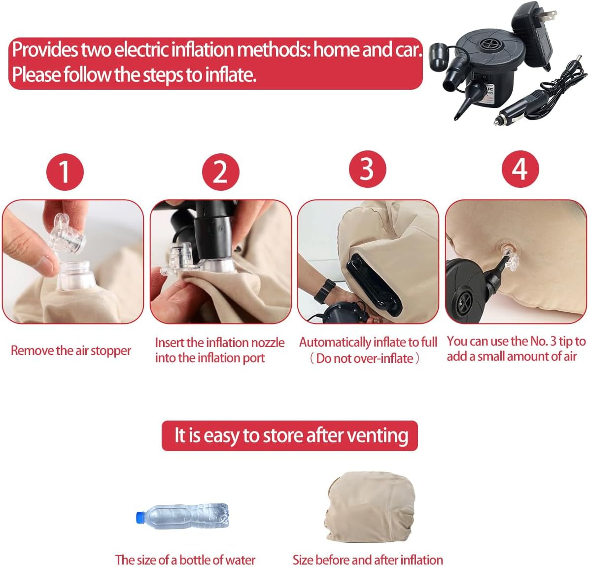 Sex Furniture for Bedroom Couples BDSM Kit Toys Bondage Handcuffs Wedge Accessories Adult Toy Stuff Seat Fun Sofa Bed Restraints Men Women Inflatable Pillow Cushion Position Aid Couch Chair
