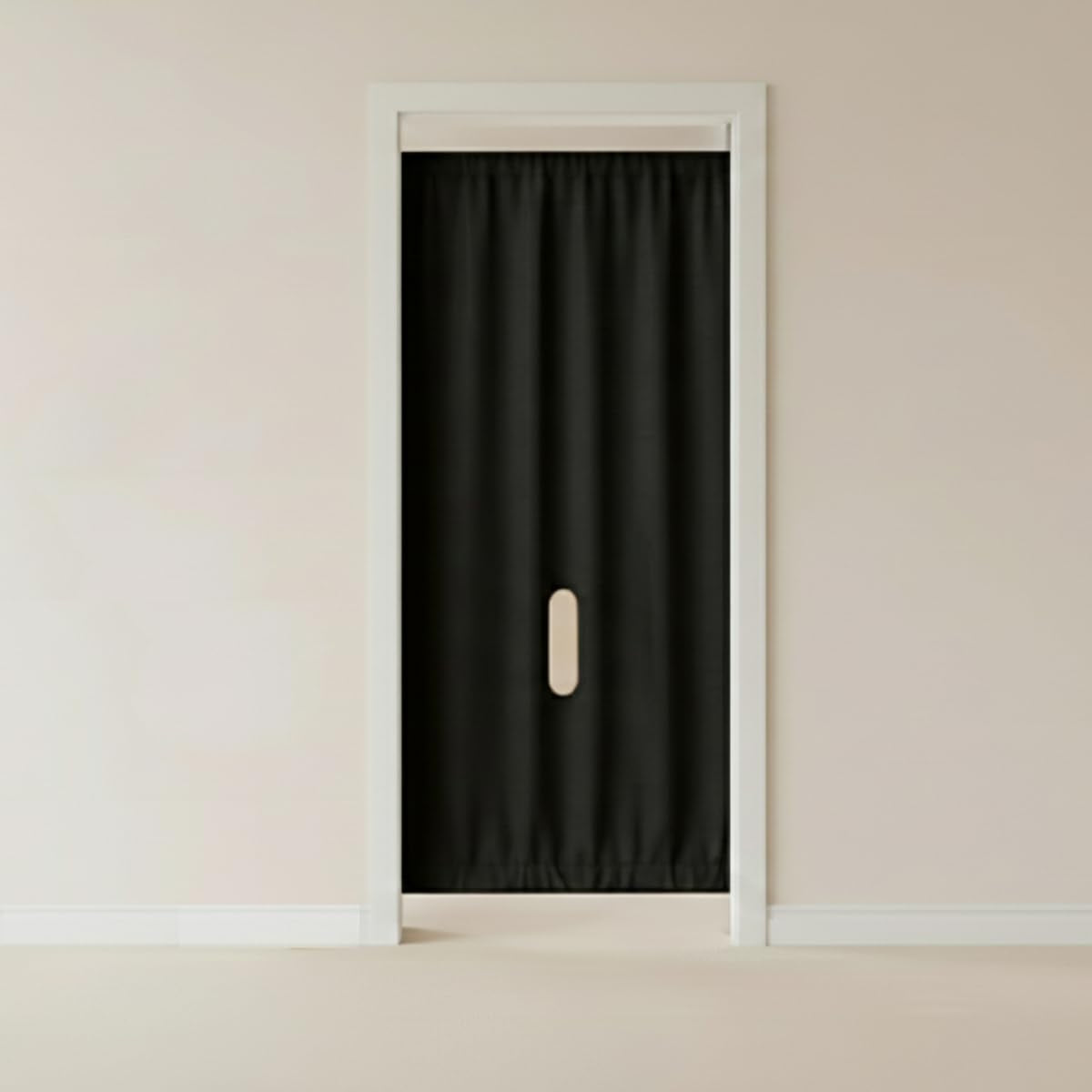 DarkFrame Portable Glory Hole Doorway Kit