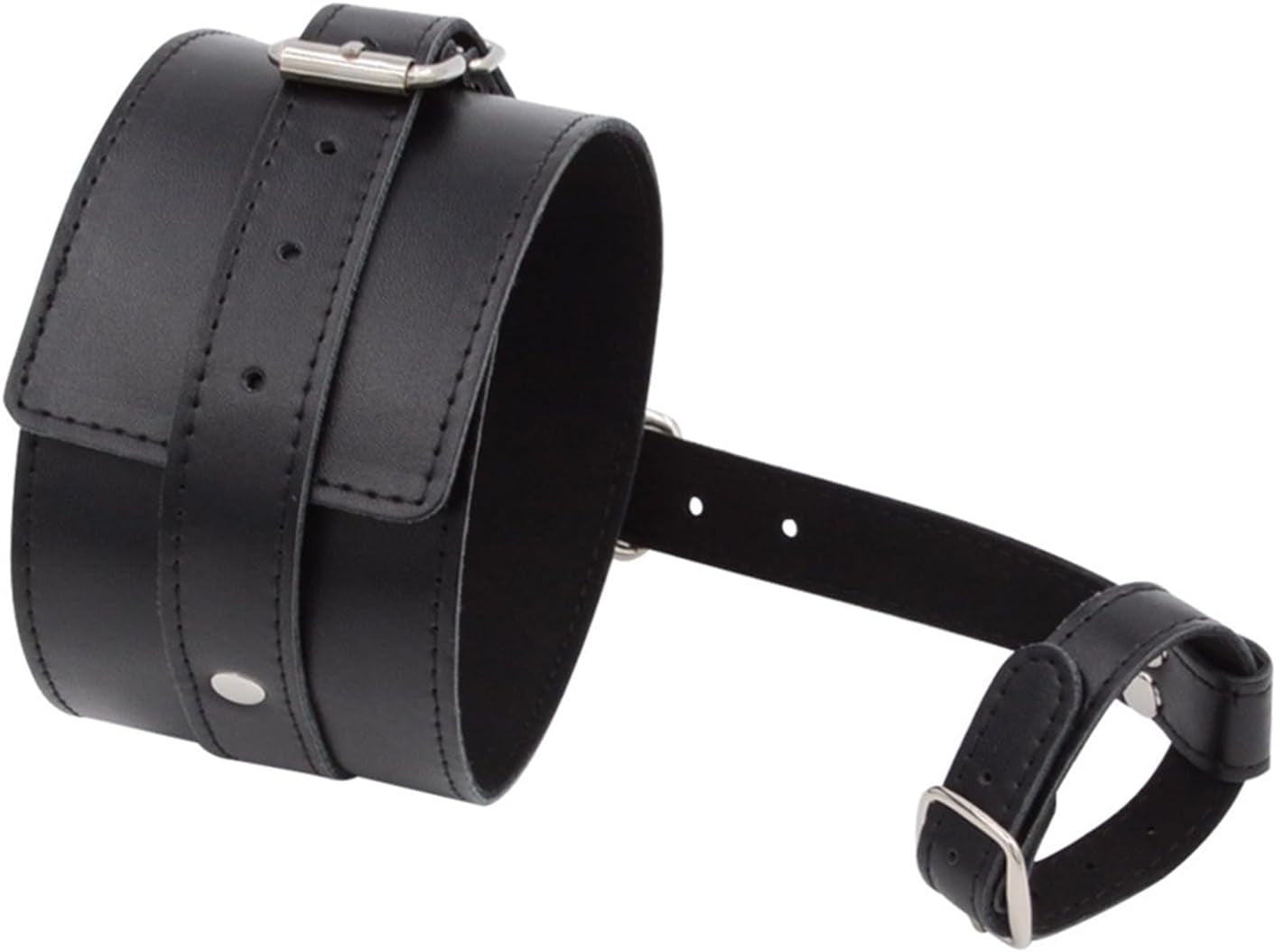 ToeTether Ankle & Toe BDSM Restraints