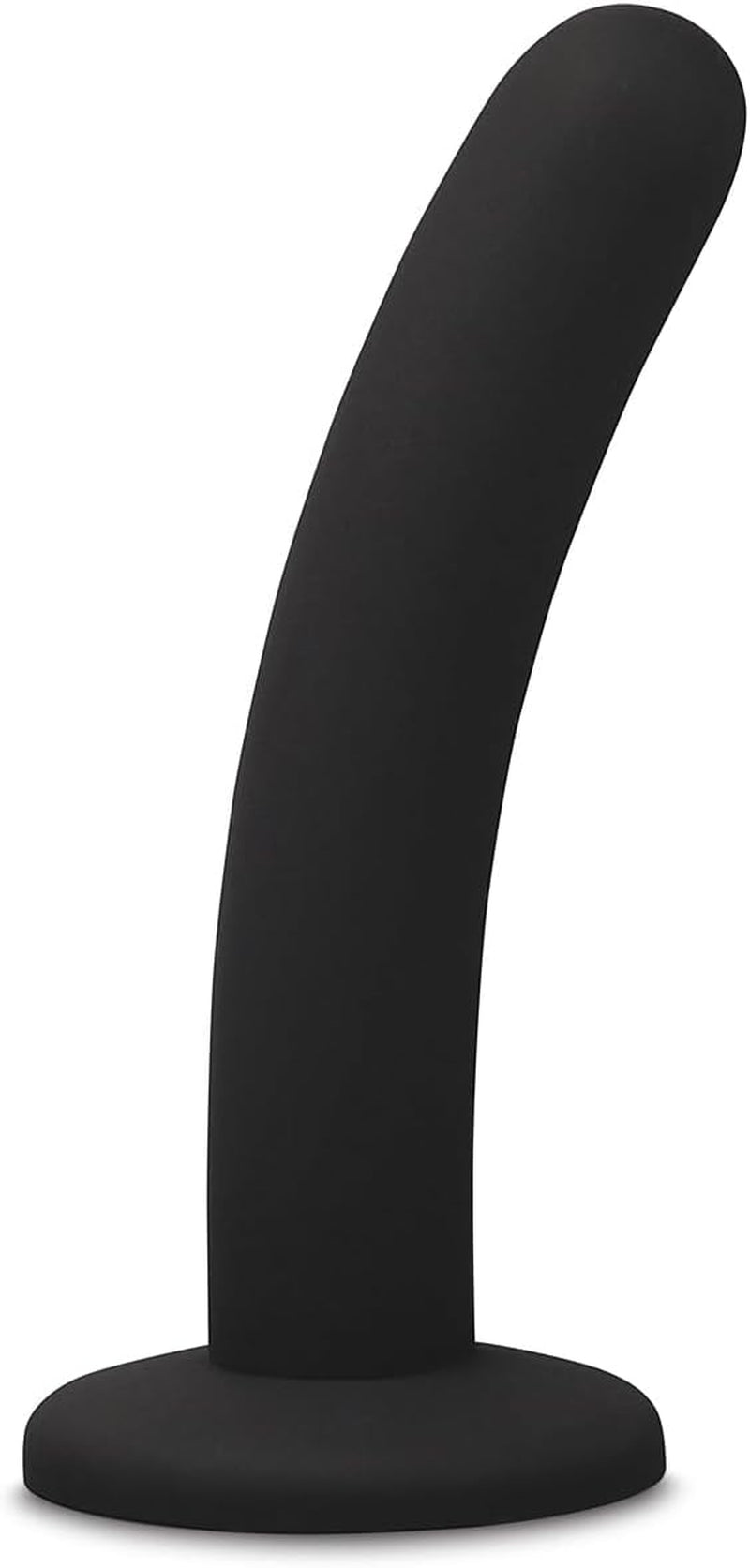 FirstMove Beginner Pegging Strap-On Kit | 5" Dildo & Harness 