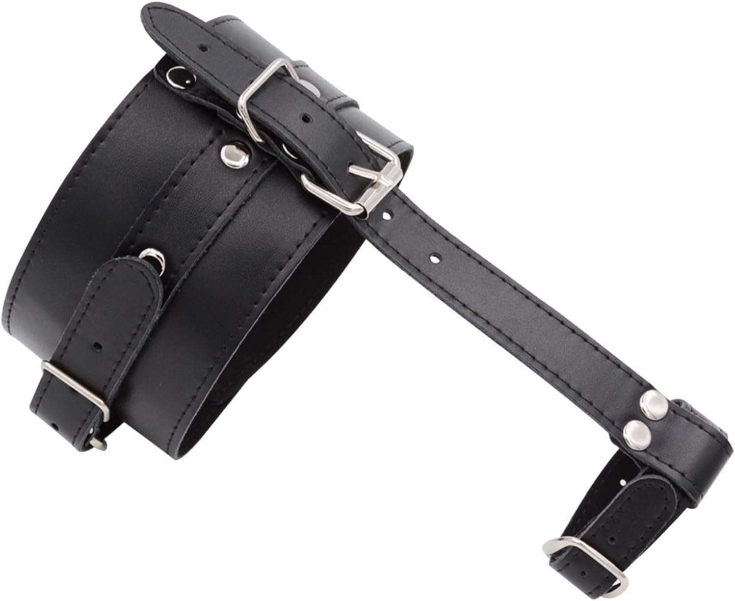 ToeTether Ankle & Toe BDSM Restraints