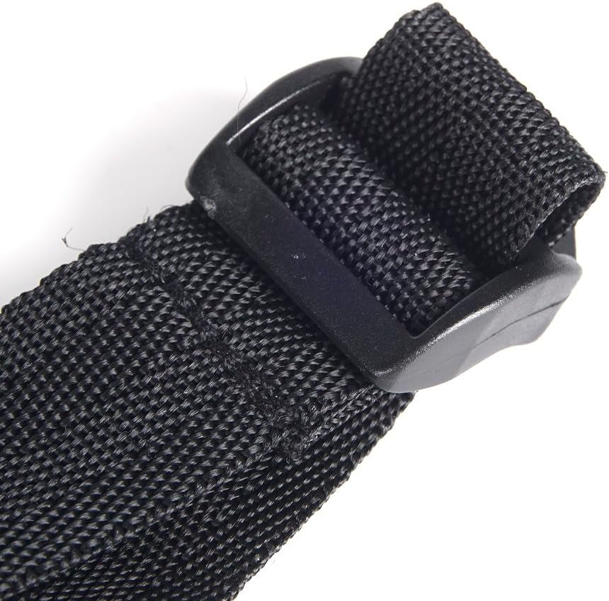 PowerPlay Adjustable Strap-On Harness