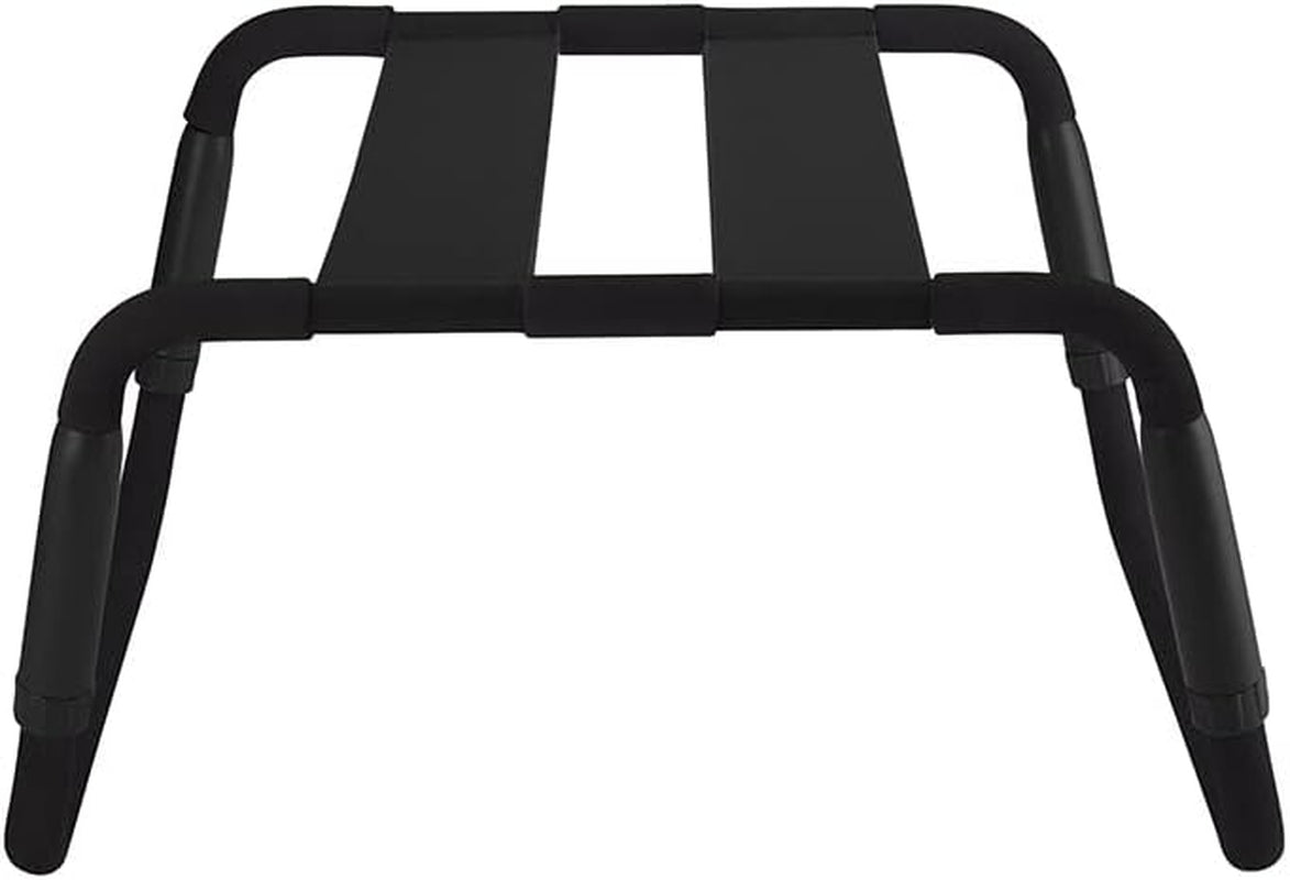 Sex Chair Position Furniture for Bedroom Adult Games Bounce Swing Stool Couples Fun BDSM Kit Accessories Sex Toys Novelties Mount Seat Men Women Partner Body Positioner Bench Set Stuff Tools