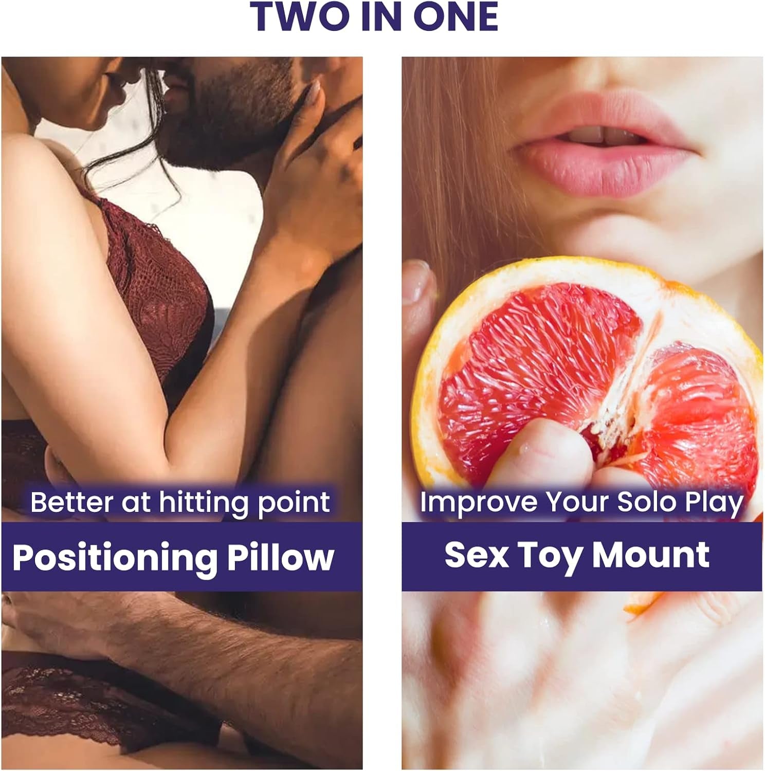 Dildo Mount Inflatable Sex Position Pillow for Adults Sex Furniture Sex Toys for Women Dildo Chair Sex Toy Mount Couples Women