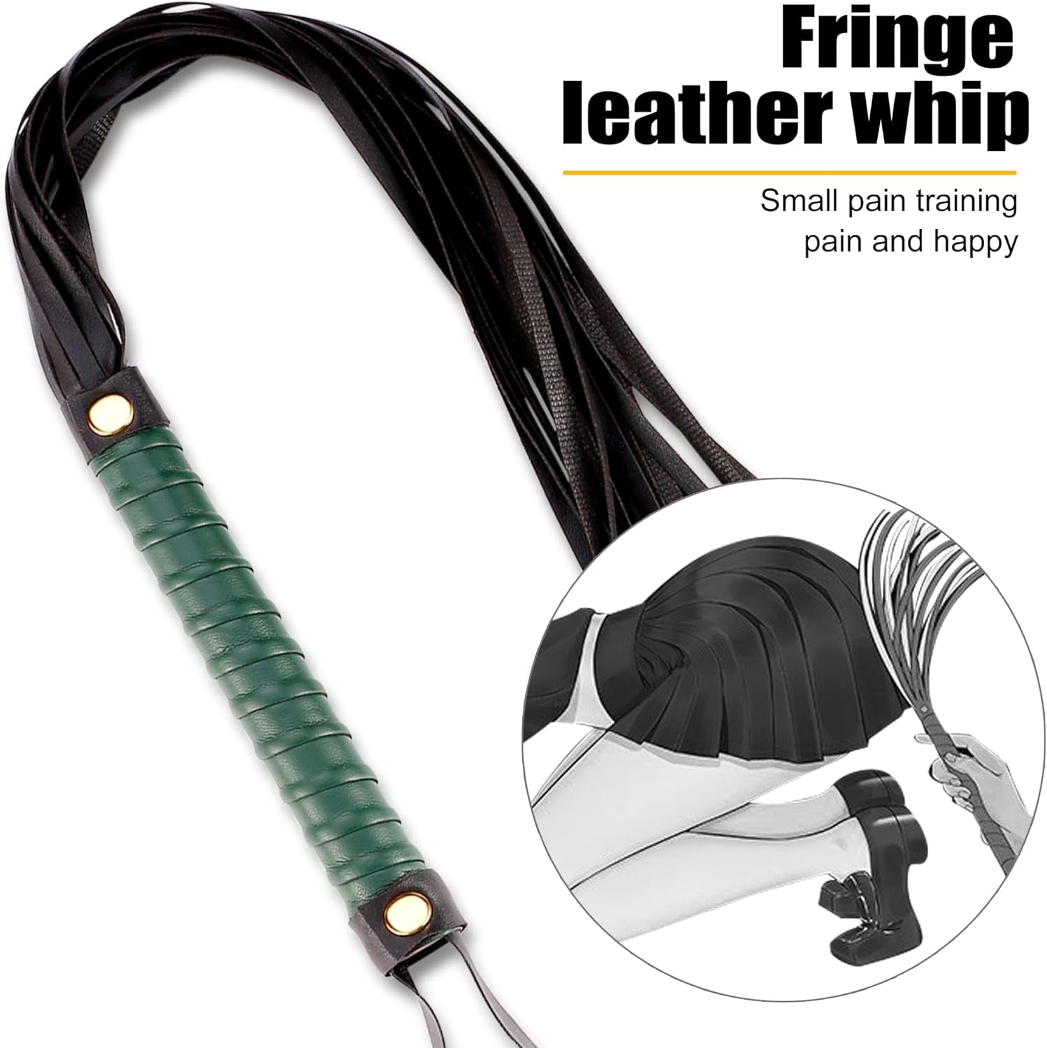 Adult BDSM Sex Toys for Men Women and Couples. Sex Bondage BDSM Kit Restraints. 12PCS Adult Toys Sets with Adjustable Handcuffs Collar Ankle Cuff Blindfold Feather Tickler