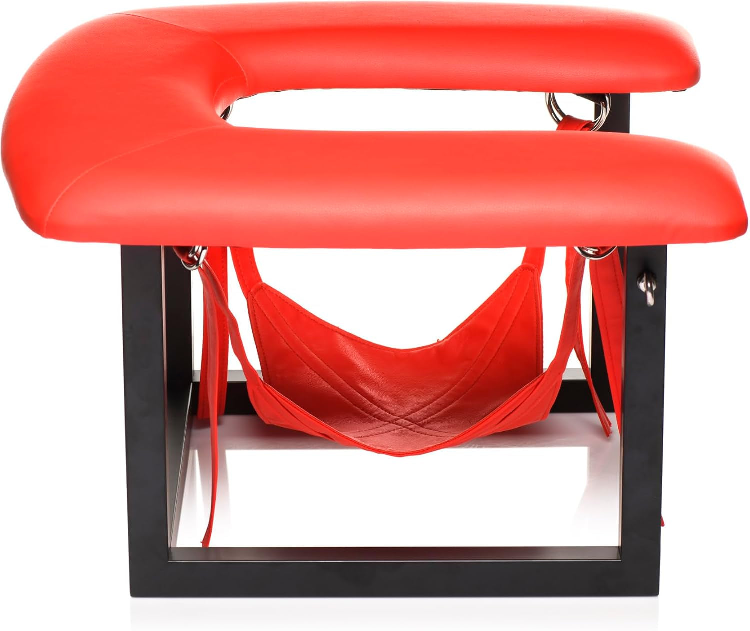 ThroneRider Queening Chair | Face Rider Sex Chair