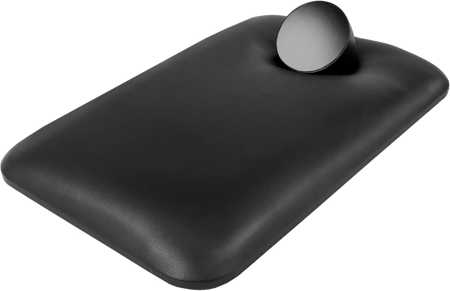 NoirLock Premium Dildo Mount Platform for Suction Toys