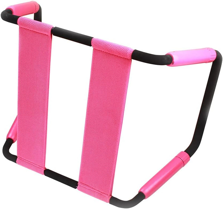 Sex Chair Position Furniture for Bedroom Adult Games Bounce Swing Stool Couples Fun BDSM Kit Accessories Sex Toys Novelties Mount Seat Men Women Partner Body Positioner Bench Set Stuff Tools